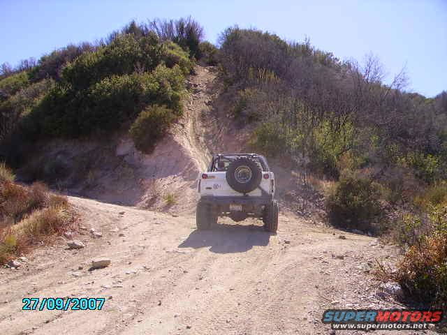 cleghorn-047.jpg
