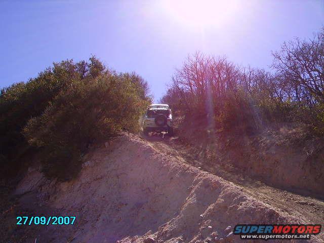 cleghorn-049.jpg