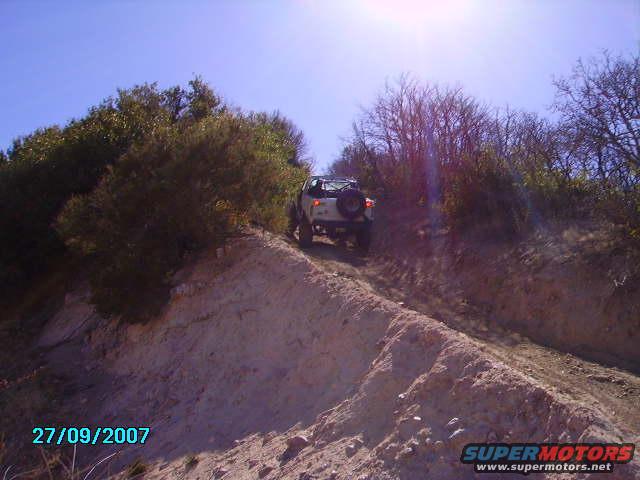 cleghorn-050.jpg