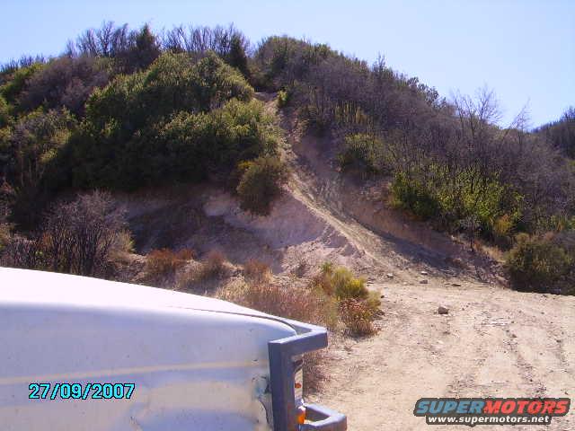 cleghorn-051.jpg