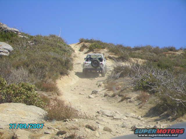 cleghorn-052.jpg
