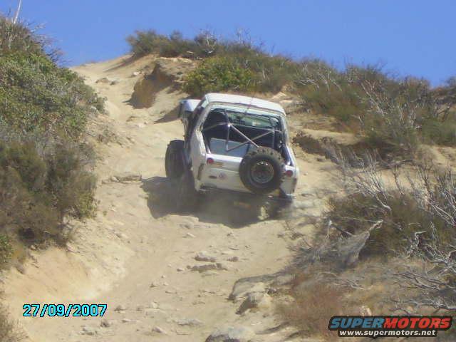 cleghorn-053.jpg
