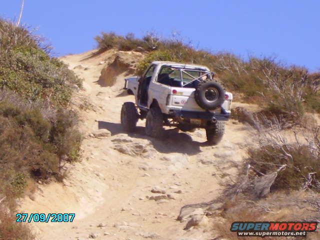 cleghorn-054.jpg