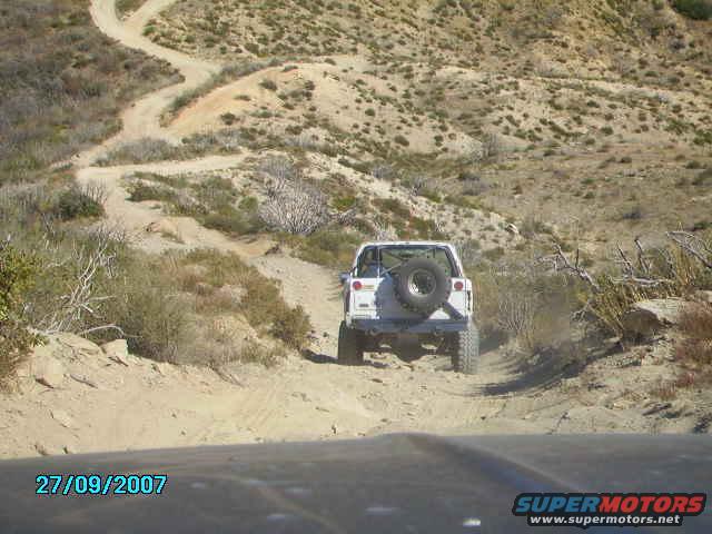 cleghorn-055.jpg