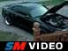 1995 Ford Probe - TT Cobra