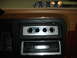 DSC05753.JPG