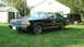 1990 Ford LTD Crown Victoria photo