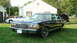 1990 Ford LTD Crown Victoria photo