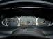 1999 Ford Taurus - The instrument cluster shows the speedometer, fuel level, and engine RPMs.