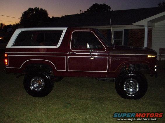 p9290021.jpg night pic 9-29-07