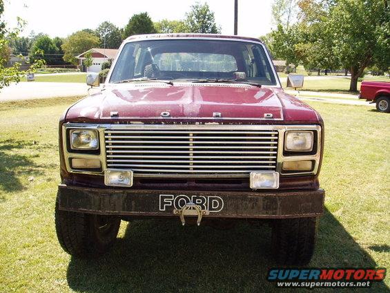 p9300013.jpg 9-30-07