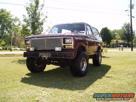 p9300006.jpg 9-30-07