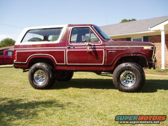 p9300003.jpg 9-30-07