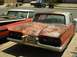 1959 Ford Thunderbird &ldquo;rotting hulk&rdquo;