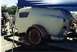 1959 Ford Thunderbird - this is a trailer i saw at Hot August Nights in Reno. it was sold before i saw it but i really would like to get something like this to hau…