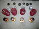 P1010158.JPG