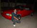 1999 Ford Crown Victoria