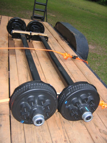 cam-007.jpg 