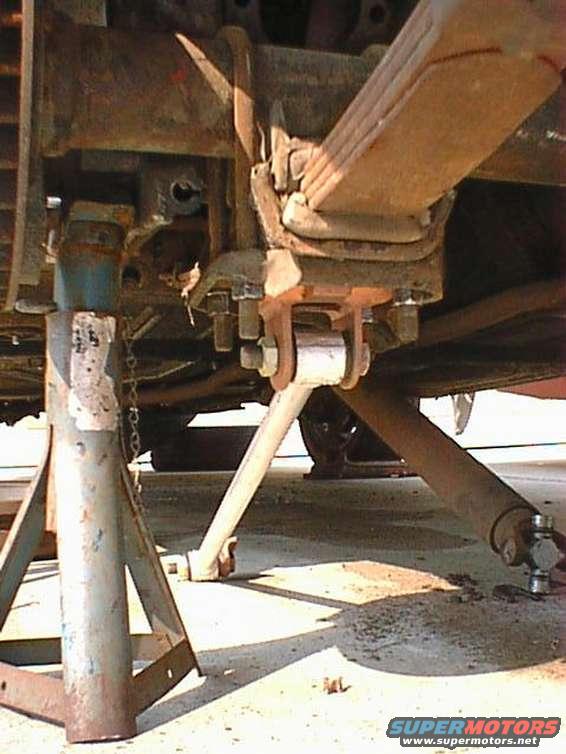 dsc00036.jpg yup, they fit! i still have to weld on the front bracket.