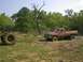 1997 Dodge 1500