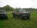 1997 Dodge 1500