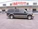 2001 Ford Excursion