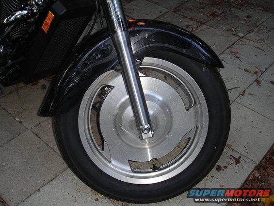 front-wheel.jpg 
