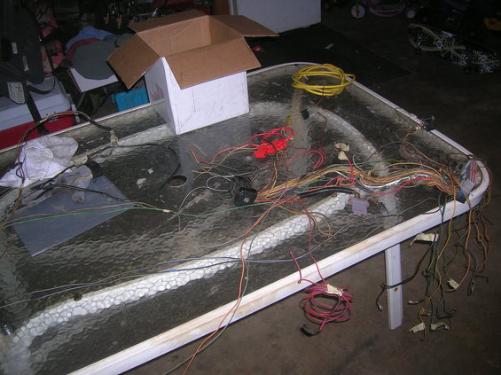 dscn2024.jpg wiring more organized