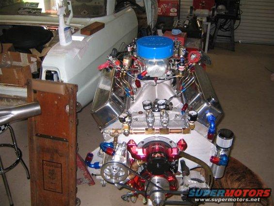 shots_of_engine_923_019.jpg 