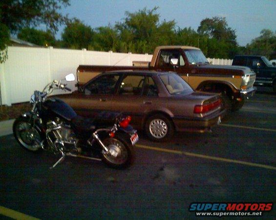 082707_2033.jpg bike car and truck all in one