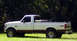 1992 Ford F-150