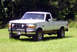 1992 Ford F-150