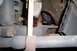 1996 Ford Bronco - Front Axle #2