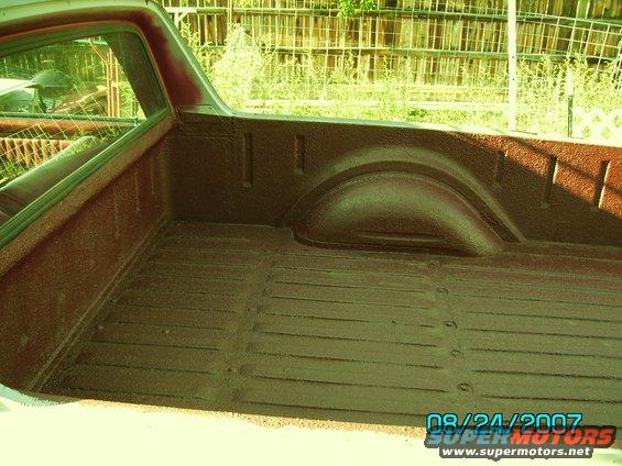 bedliner2.jpg grizzly grip bed liner