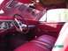1966 Ford Ranchero - Interior before headliner