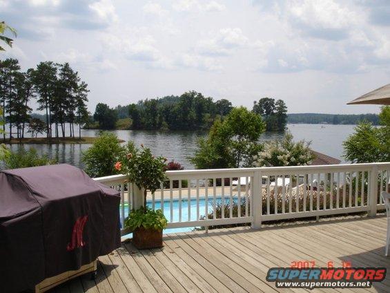 dsc01475.jpg Backyard