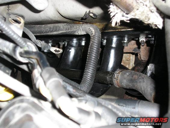 p9190032.jpg Header view before tourqing.