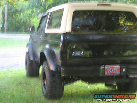 bronco-nice-012.jpg