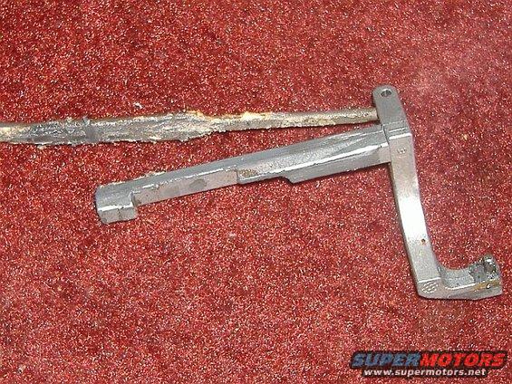 actuator 