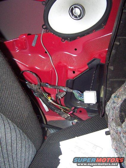 104_4594.jpg