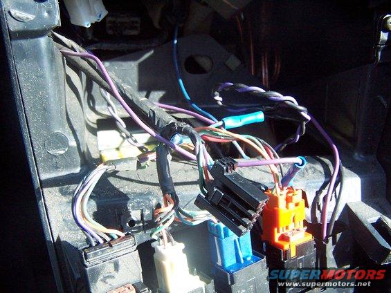 104_4589.jpg