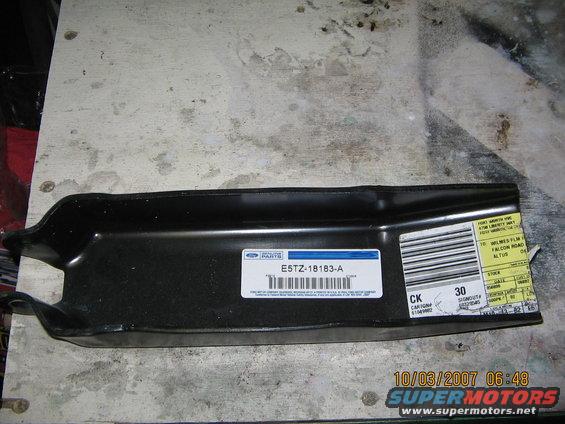 img_0964.jpg Ford shock tower