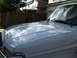 1996 Ford Bronco photo