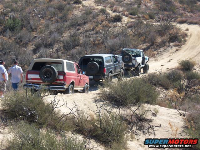 cleghorn-stop.jpg Cleghorn lineup