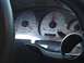 2002 Ford Mustang - yup 150