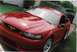 2002 Ford Mustang - sweet