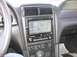 2002 Ford Mustang - yeah you can touch it to turn up the beats