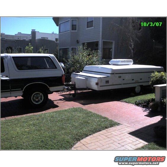 camper-on-hitch.jpg 