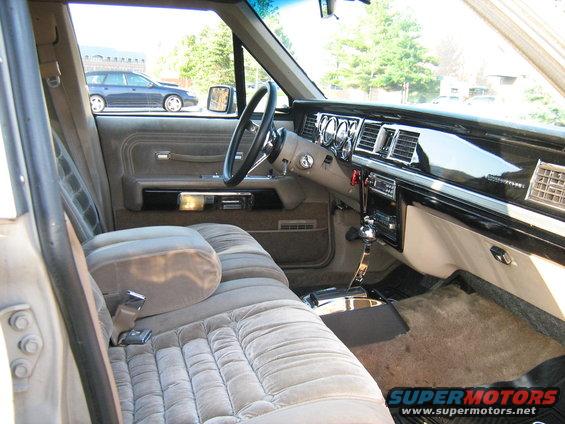 img_0010.jpg 10-4-07