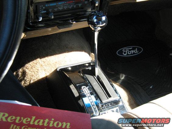 img_0002.jpg 10-4-07